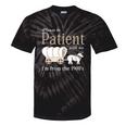 Please Be Patient With Me I'm From The 1900s Retro Gamer Premium Tie-Dye T-Shirts Black Tie-Dye Please Be Patient With Me I'm From The 1900s Retro Gamer Premium Tie-Dye T-Shirts Black Tie-Dye
