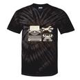 Please Be Patient I'm From The 1900s Retro Vintage Theme Premium Tie-Dye T-Shirts Black Tie-Dye Please Be Patient I'm From The 1900s Retro Vintage Theme Premium Tie-Dye T-Shirts Black Tie-Dye