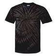 Please Be Patient I'm From The 1900s Retro Vintage Theme Tie-Dye T-Shirts Black Tie-Dye Please Be Patient I'm From The 1900s Retro Vintage Theme Tie-Dye T-Shirts Black Tie-Dye