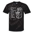 Please Be Patient With Me I'm From The 1900s Retrogames Tie-Dye T-Shirts Black Tie-Dye Please Be Patient With Me I'm From The 1900s Retrogames Tie-Dye T-Shirts Black Tie-Dye