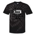 Please Be Patient With Me I'm From The 1900s Sarcastic Idea Tie-Dye T-Shirts Black Tie-Dye Please Be Patient With Me I'm From The 1900s Sarcastic Idea Tie-Dye T-Shirts Black Tie-Dye