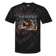 Please Be Patient I'm From The 1900s Stagecoach Western Vint Premium Tri-Blend Tie-Dye T-Shirts Black Tie-Dye Please Be Patient I'm From The 1900s Stagecoach Western Vint Premium Tri-Blend Tie-Dye T-Shirts Black Tie-Dye