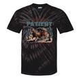 Please Be Patient I'm From The 1900s Stagecoach Western Vint Tie-Dye T-Shirts Black Tie-Dye Please Be Patient I'm From The 1900s Stagecoach Western Vint Tie-Dye T-Shirts Black Tie-Dye