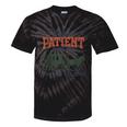 Please Be Patient I'm From The 1900s Throwback Tie-Dye T-Shirts Black Tie-Dye Please Be Patient I'm From The 1900s Throwback Tie-Dye T-Shirts Black Tie-Dye