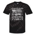 Please Be Patient With Me I'm From The 1900s USA Flag Guns Tie-Dye T-Shirts Black Tie-Dye Please Be Patient With Me I'm From The 1900s USA Flag Guns Tie-Dye T-Shirts Black Tie-Dye