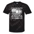 Please Be Patient With Me I'm From The 1900s USA Flag Skull Tie-Dye T-Shirts Black Tie-Dye Please Be Patient With Me I'm From The 1900s USA Flag Skull Tie-Dye T-Shirts Black Tie-Dye