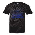Please Be Patient With Me I'm From The 1900s Vintage Car Tie-Dye T-Shirts Black Tie-Dye Please Be Patient With Me I'm From The 1900s Vintage Car Tie-Dye T-Shirts Black Tie-Dye