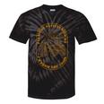 Please Be Patient I'm From The 1900s Vintage Country Gag Tee Premium Tri-Blend Tie-Dye T-Shirts Black Tie-Dye Please Be Patient I'm From The 1900s Vintage Country Gag Tee Premium Tri-Blend Tie-Dye T-Shirts Black Tie-Dye