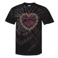 Please Be Patient With Me I'm From The 1900S Vintage Floral Tie-Dye T-Shirts Black Tie-Dye Please Be Patient With Me I'm From The 1900S Vintage Floral Tie-Dye T-Shirts Black Tie-Dye