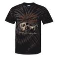 Please Be Patient With Me I'm From The 1900s Vintage Funny Tie-Dye T-Shirts Black Tie-Dye Please Be Patient With Me I'm From The 1900s Vintage Funny Tie-Dye T-Shirts Black Tie-Dye