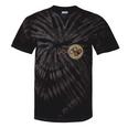 Please Be Patient With Me I'm From The 1900s Vintage Gamer Tie-Dye T-Shirts Black Tie-Dye Please Be Patient With Me I'm From The 1900s Vintage Gamer Tie-Dye T-Shirts Black Tie-Dye