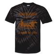 Please Be Patient With Me I'm From The 1900s Vintage Horses Tie-Dye T-Shirts Black Tie-Dye Please Be Patient With Me I'm From The 1900s Vintage Horses Tie-Dye T-Shirts Black Tie-Dye