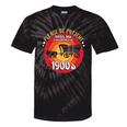 Please Be Patient With Me I'm From The 1900s Vintage Meme Tie-Dye T-Shirts Black Tie-Dye Please Be Patient With Me I'm From The 1900s Vintage Meme Tie-Dye T-Shirts Black Tie-Dye