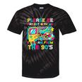 Please Be Patient With Me I'm From The 1900s Vintage 1900s Premium Tie-Dye T-Shirts Black Tie-Dye Please Be Patient With Me I'm From The 1900s Vintage 1900s Premium Tie-Dye T-Shirts Black Tie-Dye