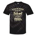 Please Be Patient With Me I'm From The 1900s Vintage Premium Tri-Blend Tie-Dye T-Shirts Black Tie-Dye Please Be Patient With Me I'm From The 1900s Vintage Premium Tri-Blend Tie-Dye T-Shirts Black Tie-Dye