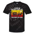 Please Be Patient With Me I'm From The 1900s Vintage Sun Set Tie-Dye T-Shirts Black Tie-Dye Please Be Patient With Me I'm From The 1900s Vintage Sun Set Tie-Dye T-Shirts Black Tie-Dye