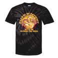Please Be Patient I'm From The 1900s Vintage Toy Duck Tie-Dye T-Shirts Black Tie-Dye Please Be Patient I'm From The 1900s Vintage Toy Duck Tie-Dye T-Shirts Black Tie-Dye