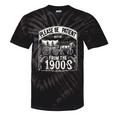 Please Be Patient With Me I'm From The 1900s Vintage Vibes Tie-Dye T-Shirts Black Tie-Dye Please Be Patient With Me I'm From The 1900s Vintage Vibes Tie-Dye T-Shirts Black Tie-Dye