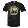Please Be Patient With Me I'm From The 1900s Women Men Premium Tie-Dye T-Shirts Black Tie-Dye Please Be Patient With Me I'm From The 1900s Women Men Premium Tie-Dye T-Shirts Black Tie-Dye