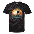 Please Be Patient With Me I'm From The 1900s Women Men Tie-Dye T-Shirts Black Tie-Dye Please Be Patient With Me I'm From The 1900s Women Men Tie-Dye T-Shirts Black Tie-Dye