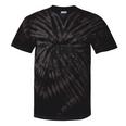 Please Show Me Patience I'm From The 1900s Vintage CASSETTE Tie-Dye T-Shirts Black Tie-Dye Please Show Me Patience I'm From The 1900s Vintage CASSETTE Tie-Dye T-Shirts Black Tie-Dye