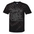 Please Show Me Patience I'm From The 1900s Vintage Horse Premium Tie-Dye T-Shirts Black Tie-Dye Please Show Me Patience I'm From The 1900s Vintage Horse Premium Tie-Dye T-Shirts Black Tie-Dye