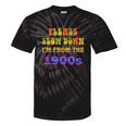 Please Slow Down I'm From The 1900s Retro Vintage 70 Premium Tri-Blend Tie-Dye T-Shirts Black Tie-Dye Please Slow Down I'm From The 1900s Retro Vintage 70 Premium Tri-Blend Tie-Dye T-Shirts Black Tie-Dye