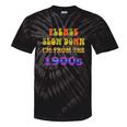 Please Slow Down I'm From The 1900s Retro Vintage 70 Tie-Dye T-Shirts Black Tie-Dye Please Slow Down I'm From The 1900s Retro Vintage 70 Tie-Dye T-Shirts Black Tie-Dye