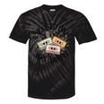 Raised On 90's Country Music Lover Nostalgia Retro Vibe Tie-Dye T-Shirts Black Tie-Dye Raised On 90's Country Music Lover Nostalgia Retro Vibe Tie-Dye T-Shirts Black Tie-Dye