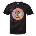 Raised On 90’s Country Women Retro Western Music Nostalgia Tie-Dye T-Shirts Black Tie-Dye Raised On 90’s Country Women Retro Western Music Nostalgia Tie-Dye T-Shirts Black Tie-Dye