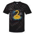 Raised On Hose Water Nostalgia Lovers Summer Vibes Tie-Dye T-Shirts Black Tie-Dye Raised On Hose Water Nostalgia Lovers Summer Vibes Tie-Dye T-Shirts Black Tie-Dye
