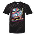 Rare Aesthetic Retro Nostalgia Y2K Vibes Tie-Dye T-Shirts Black Tie-Dye Rare Aesthetic Retro Nostalgia Y2K Vibes Tie-Dye T-Shirts Black Tie-Dye
