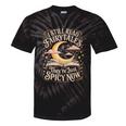 I Still Read Fairytales For Book Lovers At Bedtime Nostalgia Tie-Dye T-Shirts Black Tie-Dye I Still Read Fairytales For Book Lovers At Bedtime Nostalgia Tie-Dye T-Shirts Black Tie-Dye