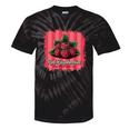 Red Raspberries Farm Fresh Since 1987 Nostalgia Tie-Dye T-Shirts Black Tie-Dye Red Raspberries Farm Fresh Since 1987 Nostalgia Tie-Dye T-Shirts Black Tie-Dye