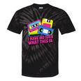 Retro Cassette Vintage 80s Nostalgia Tie-Dye T-Shirts Black Tie-Dye Retro Cassette Vintage 80s Nostalgia Tie-Dye T-Shirts Black Tie-Dye