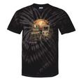Retro Nostalgia – I Was So Young Tee Tie-Dye T-Shirts Black Tie-Dye Retro Nostalgia – I Was So Young Tee Tie-Dye T-Shirts Black Tie-Dye