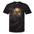 Retro Nostalgia – I Was So Young Tee Tie-Dye T-Shirts Black Tie-Dye Retro Nostalgia – I Was So Young Tee Tie-Dye T-Shirts Black Tie-Dye