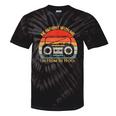 Retro Be Patient With Me I'm From The 1900s Tie-Dye T-Shirts Black Tie-Dye Retro Be Patient With Me I'm From The 1900s Tie-Dye T-Shirts Black Tie-Dye