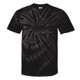 Retro Please Be Patient With Me I'm From The 1900s Premium Tie-Dye T-Shirts Black Tie-Dye Retro Please Be Patient With Me I'm From The 1900s Premium Tie-Dye T-Shirts Black Tie-Dye