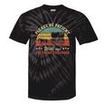 Retro Please Be Patient With Me I'm From The 1900s Tie-Dye T-Shirts Black Tie-Dye Retro Please Be Patient With Me I'm From The 1900s Tie-Dye T-Shirts Black Tie-Dye