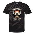 Retro Roast Coffee Retro Cartoon Vintage Nostalgia Fun Tie-Dye T-Shirts Black Tie-Dye Retro Roast Coffee Retro Cartoon Vintage Nostalgia Fun Tie-Dye T-Shirts Black Tie-Dye