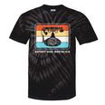 Retro Rotary Dial Nostalgia Dial Phone Tie-Dye T-Shirts Black Tie-Dye Retro Rotary Dial Nostalgia Dial Phone Tie-Dye T-Shirts Black Tie-Dye