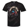 This How I Rolled Retro Tricycle 80s 90s Kid Nostalgia Premium Tri-Blend Tie-Dye T-Shirts Black Tie-Dye This How I Rolled Retro Tricycle 80s 90s Kid Nostalgia Premium Tri-Blend Tie-Dye T-Shirts Black Tie-Dye