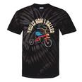 This How I Rolled Retro Tricycle 80s 90s Kid Nostalgia Tie-Dye T-Shirts Black Tie-Dye This How I Rolled Retro Tricycle 80s 90s Kid Nostalgia Tie-Dye T-Shirts Black Tie-Dye