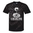 Stick Shift Nostalgia Column Shift Line Tie-Dye T-Shirts Black Tie-Dye Stick Shift Nostalgia Column Shift Line Tie-Dye T-Shirts Black Tie-Dye