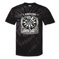 I Survived Lawn Darts Classic Yard Nostalgia Game Fun Tie-Dye T-Shirts Black Tie-Dye I Survived Lawn Darts Classic Yard Nostalgia Game Fun Tie-Dye T-Shirts Black Tie-Dye