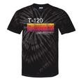 Video Cassette Tape VHS 80s 90s Nostalgia Costume Tie-Dye T-Shirts Black Tie-Dye Video Cassette Tape VHS 80s 90s Nostalgia Costume Tie-Dye T-Shirts Black Tie-Dye