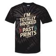 Vintage Label Collectors Ephemera Enthusiasts Nostalgia Fans Tie-Dye T-Shirts Black Tie-Dye Vintage Label Collectors Ephemera Enthusiasts Nostalgia Fans Tie-Dye T-Shirts Black Tie-Dye