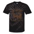Vintage Please Be Patient With Me I'm From The 1900s On Back Tie-Dye T-Shirts Black Tie-Dye Vintage Please Be Patient With Me I'm From The 1900s On Back Tie-Dye T-Shirts Black Tie-Dye
