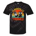 Vintage Retro Classically Trained Video Game 90s Nostalgia Tie-Dye T-Shirts Black Tie-Dye Vintage Retro Classically Trained Video Game 90s Nostalgia Tie-Dye T-Shirts Black Tie-Dye